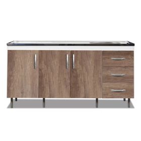 bajo-mesada-3-puertas-3-cajones-correderas-metalicas-1-60-blanco-20455829