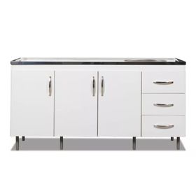 bajo-mesada-3-puertas-3-cajones-correderas-metalicas-1-60-blanco-20455809