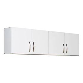 alacena-melamina-1-40-m-ricchezze-arco-3-puertas-estantes-20361306