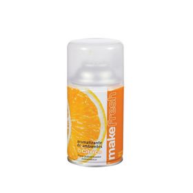 repuesto-aromatizante-citrus-270ml-make-21199989