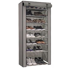 zapatero-gadnic-rack-botinero-organizador-de-calzado-8-niveles-21-pares--20047346