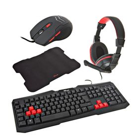 kit-teclado-mouse-y-auriculares-trust-ziva-4-1-21192589