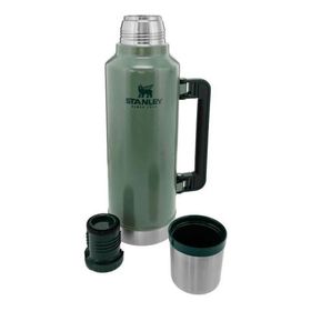 termo-stanley-1-9lts-clasico-original-verde-pico-cebador-990029341