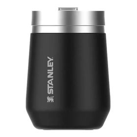 vaso-termico-stanley-everyday-295ml-acero-inoxidable-990040013