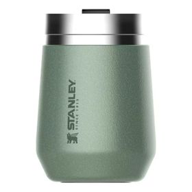 vaso-termico-stanley-everyday-295ml-acero-inoxidable-990040016