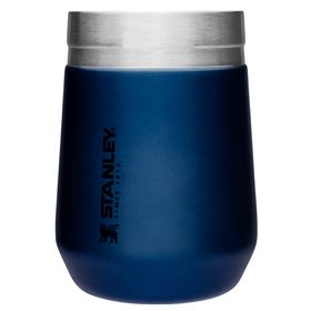 vaso-termico-stanley-everyday-295ml-acero-inoxidable-990040015