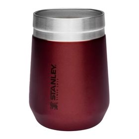 vaso-termico-stanley-everyday-295ml-acero-inoxidable-990040019