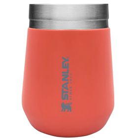 vaso-termico-stanley-everyday-295ml-acero-inoxidable-990040021
