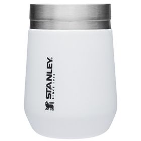 vaso-termico-stanley-everyday-295ml-acero-inoxidable-990040020