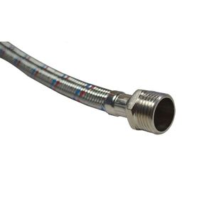 flexible-mallado-metalico-1-2-x-30cm-dubai-evol0900-21200445