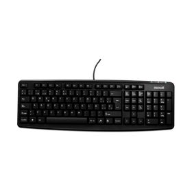 teclado-maxell-usb-kb-90-basic-negro-21192698