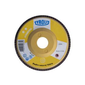 disco-flap-180-gr80-28n-c-plano-tyrolit-21199584
