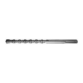 mecha-sds-plus-hammer-6x160mm-ezeta-21200198