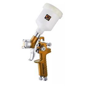 pistola-pintar-hvlp-lusqtoff-1-4mm-as-004-20046378
