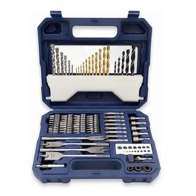 juego-set-mechas-puntas-paleta-82pz-titanio-estuche-bremen-20460834