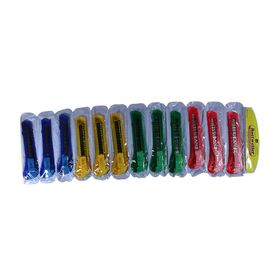 cutter-retractil-de-plastico-18mm-x12-unidades-rottweiler-evol0046-21199153