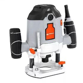 fresadora-router-rebajadora-tupi-daewoo-1250w-acces-6-8mm-20052018