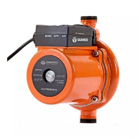 bomba-presurizadora-elevadora-daewoo-260w-3-4-banos-bronce-20022987