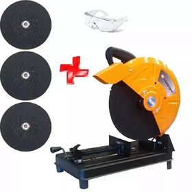 sierra-sensitiva-lusqtoff-355mm-2000w-3-discos-lentes-de-seguridad-cortadora-cm-14k-20006676