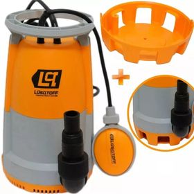 bomba-sumergible-lusqtoff-agua-sucia-de-pileta-desagote-de-sotanos-20006859