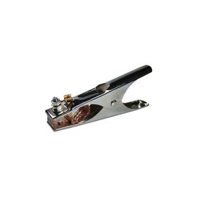 pinza-para-maza-300-amperes-rottweiler-evol1096-21199195