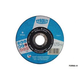 disco-corte-recto-fino-basic-a46-115x1-6x22-21200311