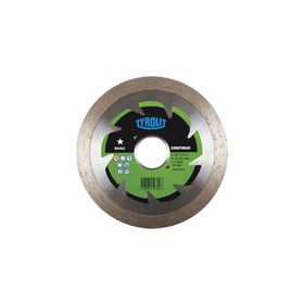 disco-diamantado-110x22-continuo-basic-21199662