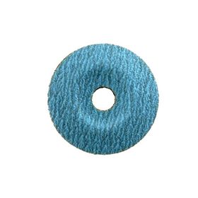 disco-de-fibra-premium-g36-178x22-21199688