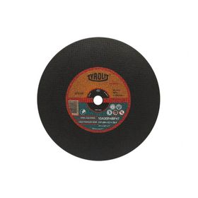 disco-recto-reforzado-10a-350x3-2x32-tyrolit-21199731