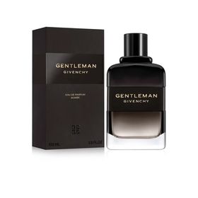 gentleman-boisee-men-edp-x-100-ml-21220480