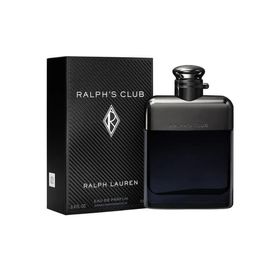ralphs-club-men-edp-x-100-ml-21220396