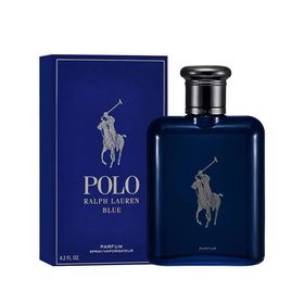 polo-blue-parfum-x-125-ml-21220389