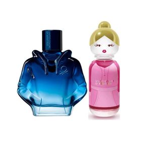 combo-tribe-men-90ml-sisterland-pink-rasberry-80ml-21220349