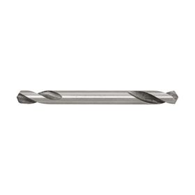 mecha-doble-punta-5-10mm-ezeta-21199759