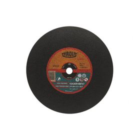 disco-recto-reforzado-10a-250x3-2x25-4-tyrolit-21200289
