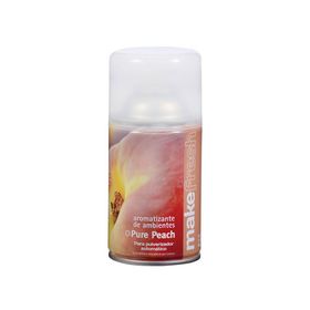 repuesto-aromatizante-pure-peach-make-21200405