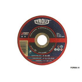 disco-recto-178x1-6x22-23-xpertools-21199659