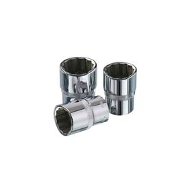 bocallave-estriada-de-1-2-x-8mm-rottweiler-evol5708-21199266