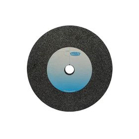 rueda-recta-10a-125x19x19-g36-tyrolit-21200117