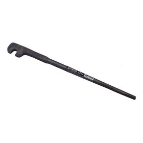 grinfa-forjada-el-roble-6-mm-21199765