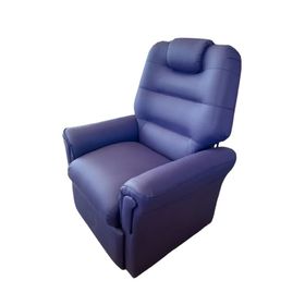 poltrona-relax-reclinable-eco-cuero-violeta-21196958