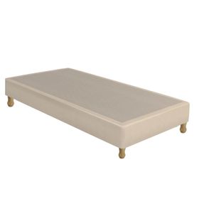 base-sommier-1-plaza-og-color-tiza-80x190-20028270