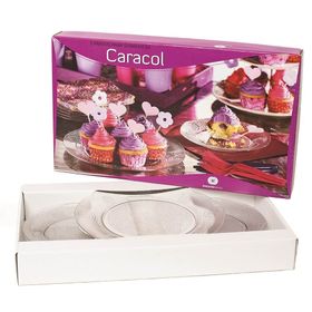 set-de-7-piezas-para-torta-wheaton-brasil-vidrio-caracol-01001128-20008788