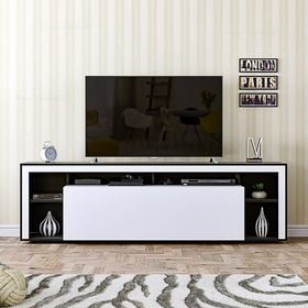 mesa-mueble-de-tv-lcd-190cm-negro-y-blanco-20022311