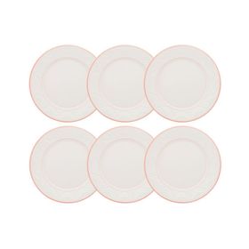serena-sweet-set-x6-platos-postre-20-cm-oxford-21190577