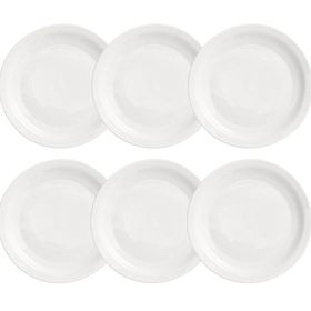 performa-set-x6-platos-postre-20-cm-ala-angosta-21190425