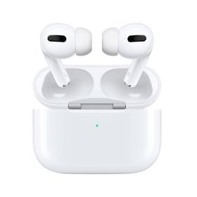 auriculares-apple-airpods-pro-magsafe-mlwk3am-a-blanco-21208239