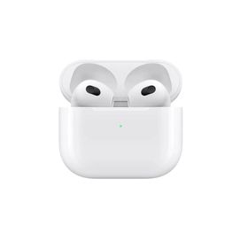 auriculares-apple-airpods-3rd-gen-magsafe-mme73am-a-blanco-21208235