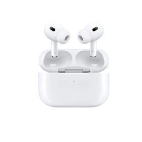 auriculares-apple-airpods-pro-2nd-gen-mqd83am-a-blanco-21208238