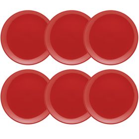 unni-red-set-x-6-platos-postre-19-cm-oxford-21190428